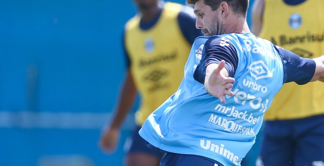 Grêmio