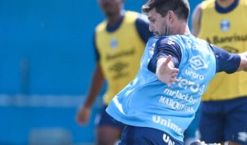 Grêmio