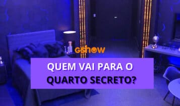 Gshow votação BBB 23: como votar no 1ª paredão do quarto secreto