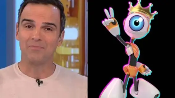 Horário do BBB 23 hoje: 1ª eliminação, fim do quarto secreto e prova do líder