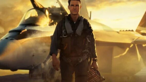 Indicados ao Oscar 2023 vão de Avatar a Top Gun: veja lista completa