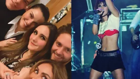 Ingressos RBD estão esgotados? Últimas notícias dos shows no Brasil 2023
