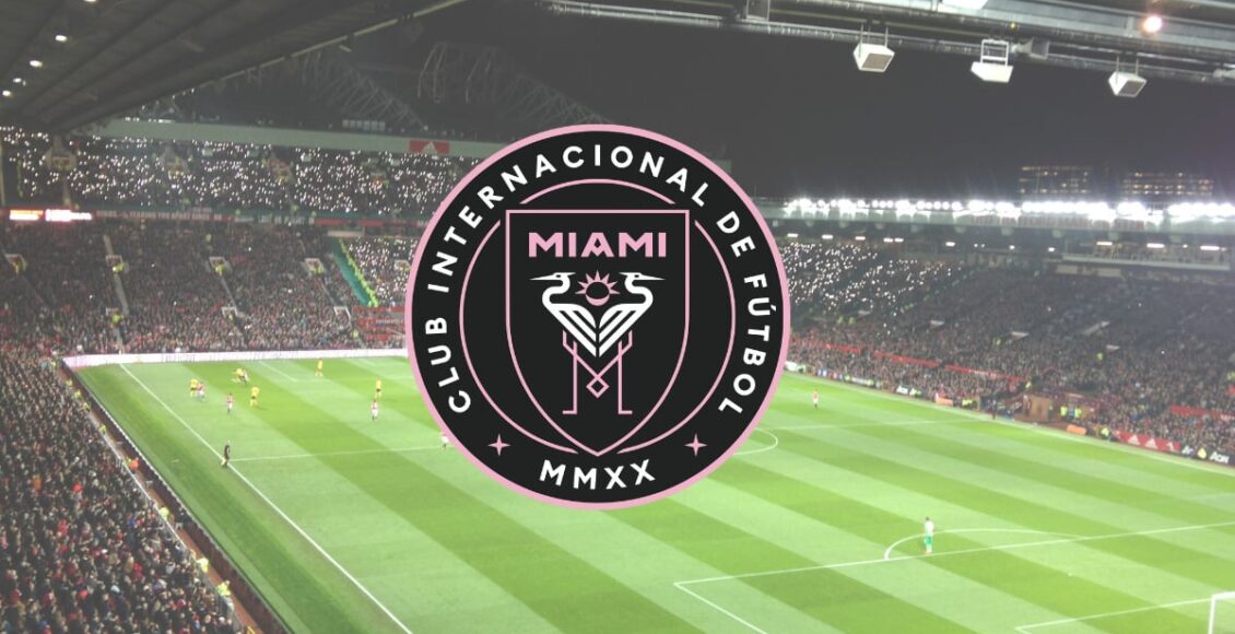 Inter Miami