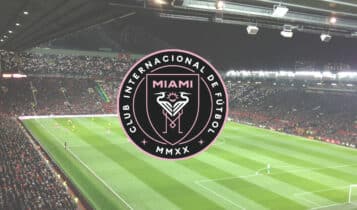 Inter Miami