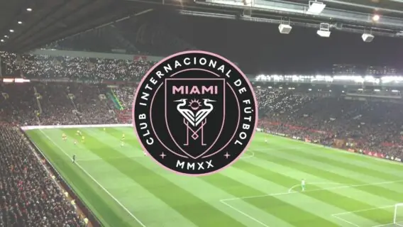 Inter Miami CF: quem é o adversário do Vasco no amistoso em 2023