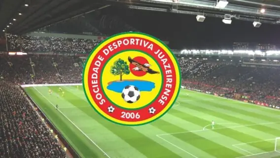 Itabuna x Juazeirense: onde assistir ao vivo o Campeonato Baiano 2023