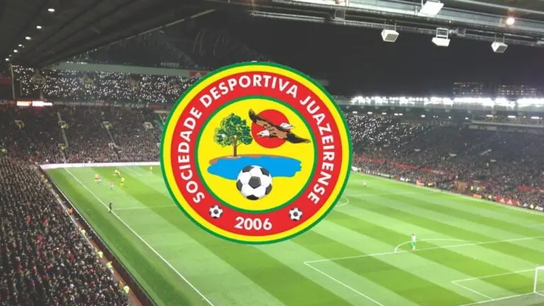 Itabuna x Juazeirense: onde assistir ao vivo o Campeonato Baiano 2023