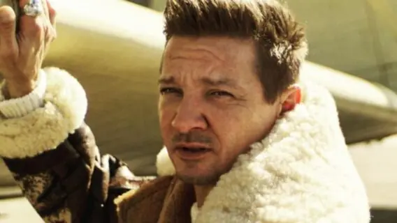 Jeremy Renner é casado? Ator teve divórcio conturbado; relembre