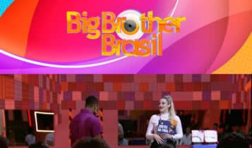 jogo da discórdia BBB 23