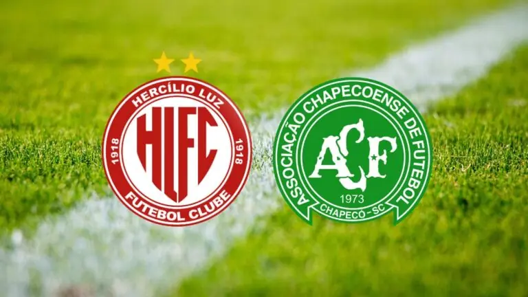 Onde assistir Hercílio Luz x Chapecoense ao vivo e horário no Catarinense (18/01/23)