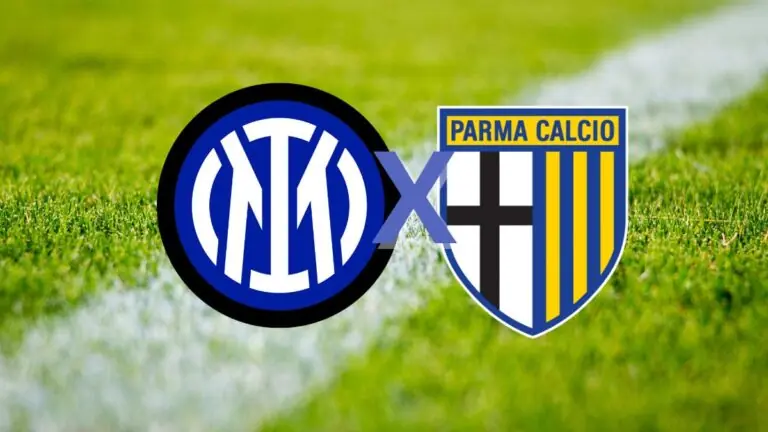 Transmissão do jogo da Inter de Milão hoje x Parma na Copa da Itália, dia 10/01/23