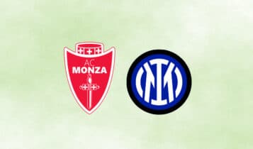 jogo da Inter de Milão hoje