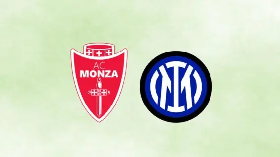 Onde assistir jogo da Inter de Milão hoje x Monza 07/01/2023