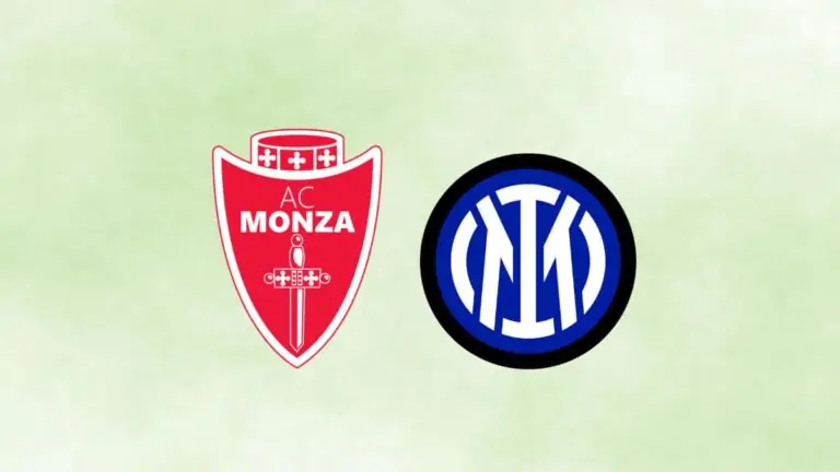 Onde assistir jogo da Inter de Milão hoje x Monza 07/01/2023