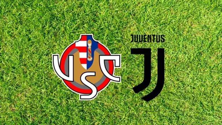 Horário e qual canal vai passar jogo da Juventus hoje ao vivo (04/01/2023)
