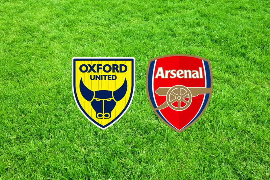 jogo do Arsenal hoje