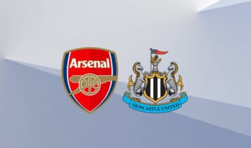 jogo do arsenal hoje