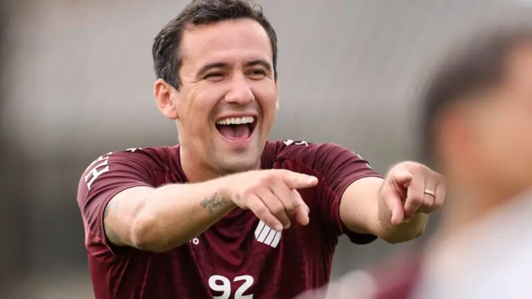 Aruko x jogo do Athletico PR hoje: onde assistir ao vivo o Paranaense 2023