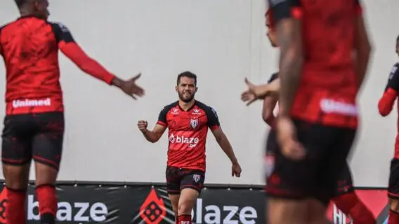 Transmissão Grêmio Anápolis x jogo do Atlético GO hoje ao vivo – 12/01/2023