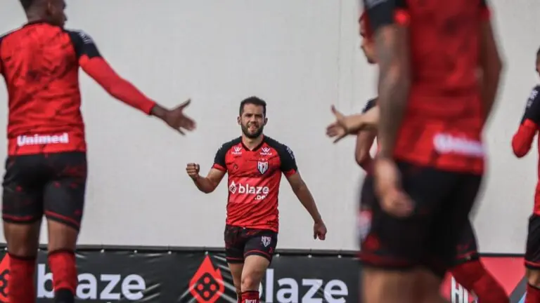 Transmissão Grêmio Anápolis x jogo do Atlético GO hoje ao vivo – 12/01/2023