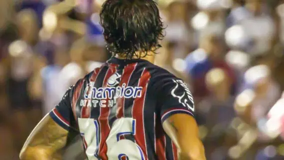 Horário do jogo do Bahia hoje x Atlético Alagoinhas: como assistir na TV e online – 18/01/23