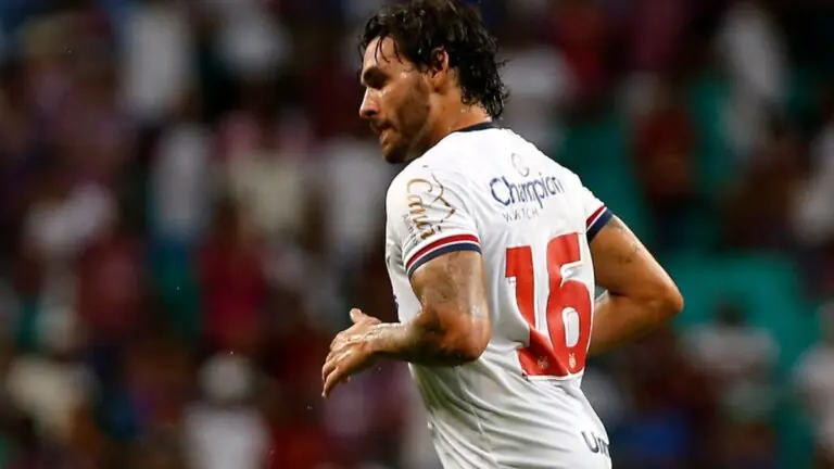 Horário do jogo do Bahia hoje na Copa do Nordeste ao vivo – 22/01/2023