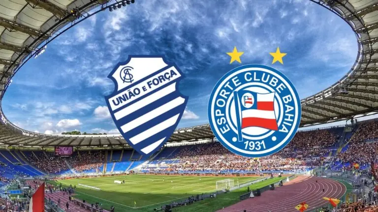 Horário e onde assistir o jogo do Bahia na Copinha hoje (07/01/2023)