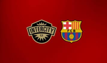 jogo do Barcelona hoje