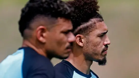 Como assistir o jogo do Botafogo x Nova Iguaçu online e de graça – 01/02