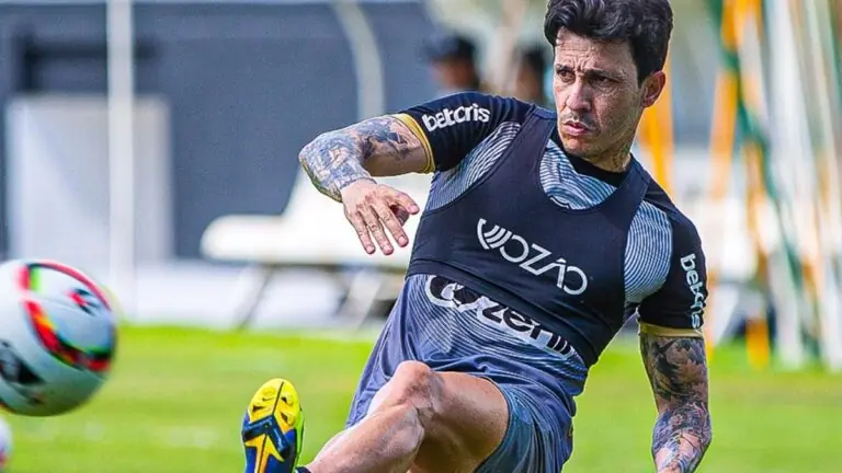 Onde assistir Guarani de Juazeiro x jogo do Ceará hoje ao vivo – 15/01/2023