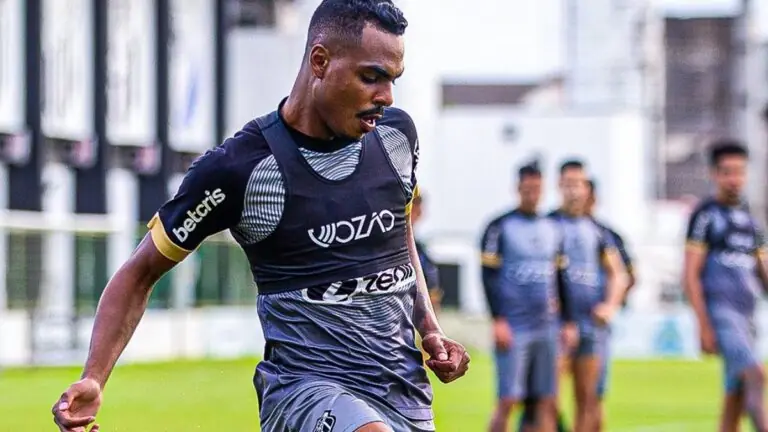 Onde assistir Ferroviário x jogo do Ceará hoje na Copa do Nordeste (22/01/2023)
