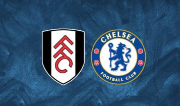 jogo do Chelsea hoje