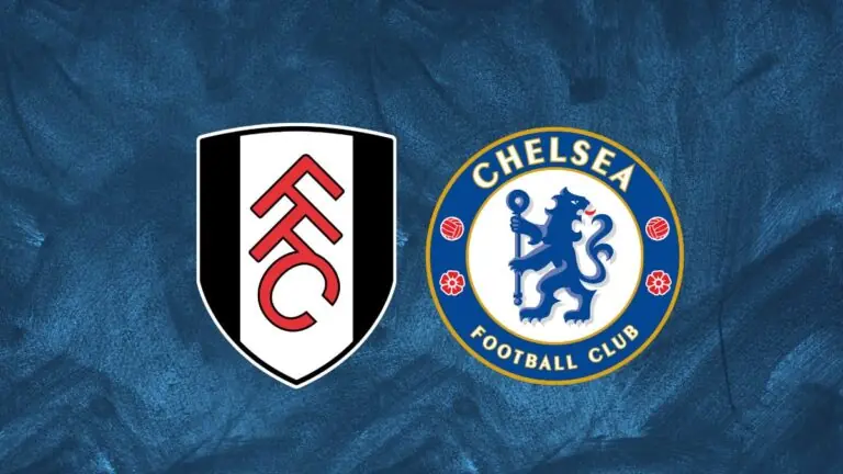 Onde assistir Fulham x jogo do Chelsea hoje e horário – 12/01/2023