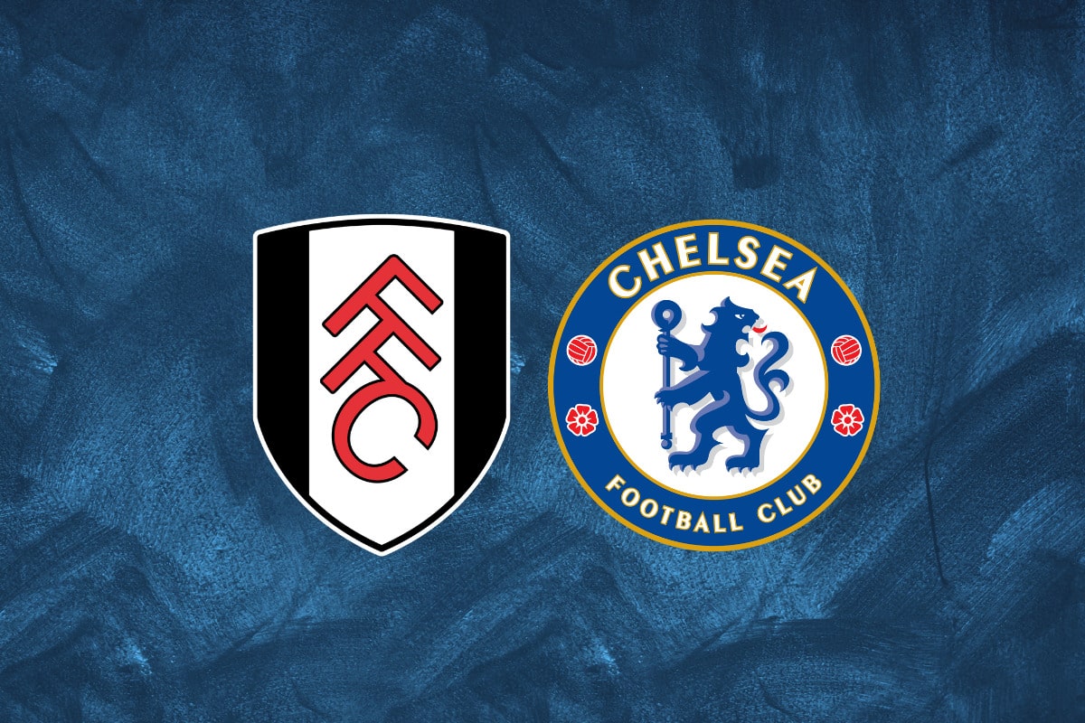 Onde assistir Fulham x jogo do Chelsea hoje e horário – 12/01/2023