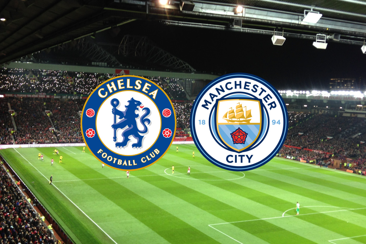 Chelsea x Manchester City ao vivo e online: onde assistir, que horas é,  escalação e mais da Premier League