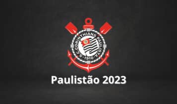 jogo do Corinthians hoje