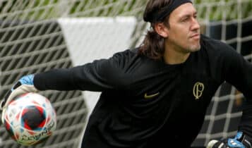 jogo do Corinthians hoje