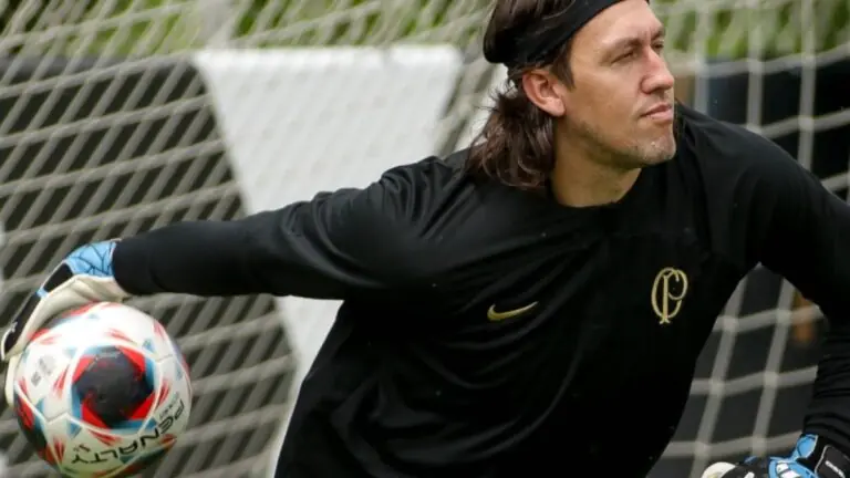 Timão joga hoje: que horas é o jogo do Corinthians x Guarani no Paulistão