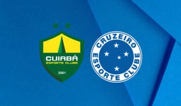 Jogo do Cruzeiro