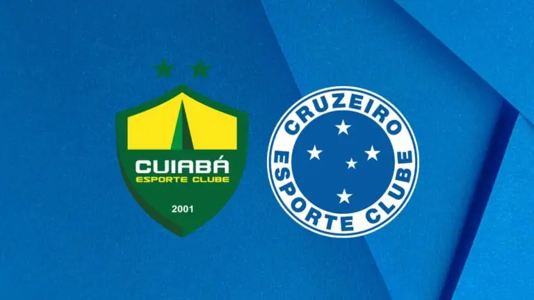 Jogo do Cruzeiro na Copinha hoje: como assistir a terceira fase (14/01/23)