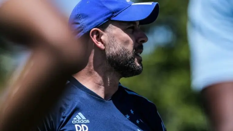 Jogo do Cruzeiro hoje: onde assistir a estreia do Mineiro 2023