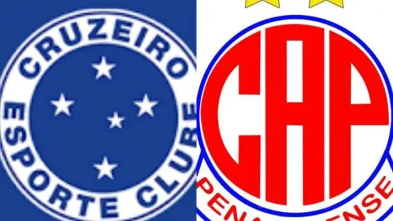 Onde assistir jogo do Cruzeiro na Copinha: horário, escalação e grupo – 08/01/2023