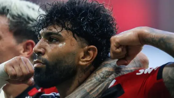 Madureira x jogo do Flamengo hoje: vai passar em qual canal o Carioca 2023