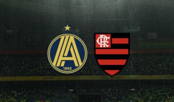 jogo do flamengo na Copinha