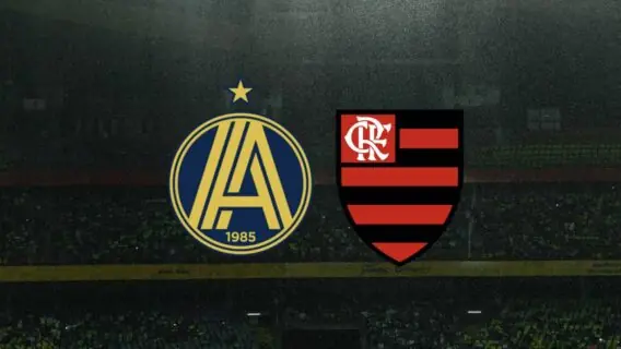 Qual canal vai passar jogo do Flamengo na Copinha hoje – 05/01/2023