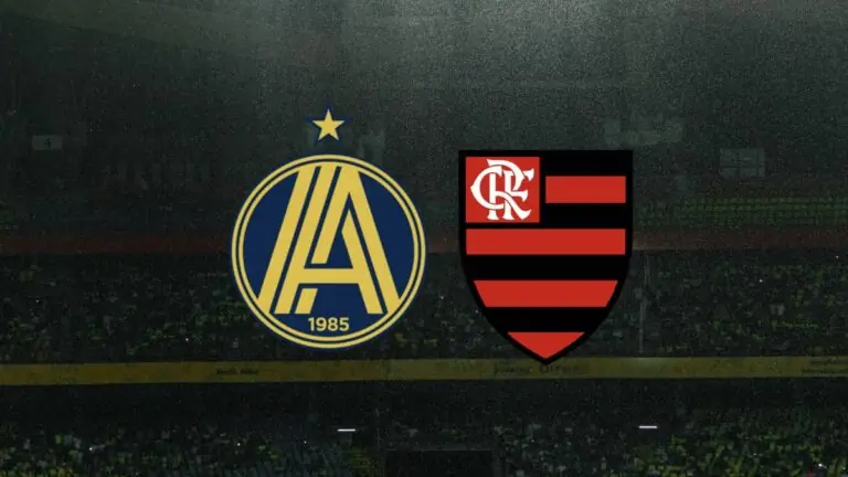 Qual canal vai passar jogo do Flamengo na Copinha hoje – 05/01/2023
