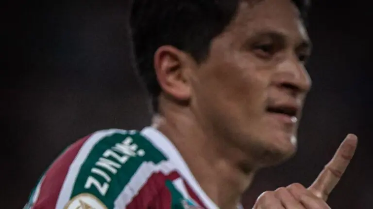 Jogo do Fluminense hoje x Rezende na 1ª rodada do Carioca 2023