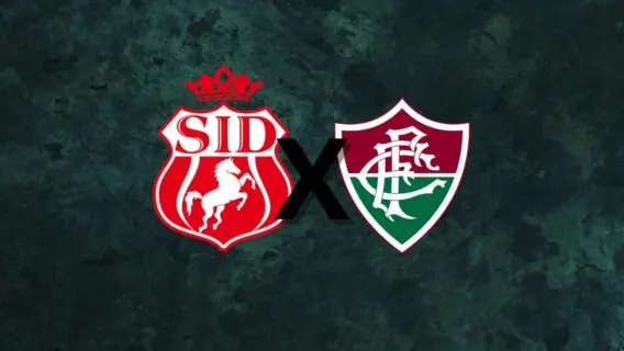 Onde assistir jogo do Fluminense hoje ao vivo na Copinha – 06/01/2023