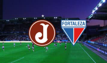 Fortaleza