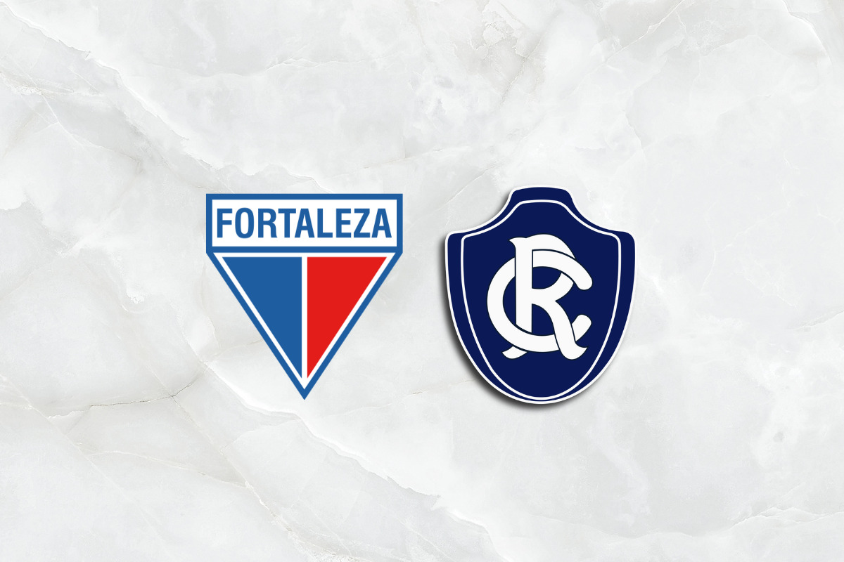 jogo do Fortaleza hoje